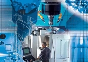 数控机床专业（CNC/MasterCAMProgramming）全额政府资助:适合EI, ODSP, CPP, OW,Self-Employed或unemployed
