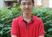 [Tutor] Waterloo Computer Science graduate. Amazon Software Engineer