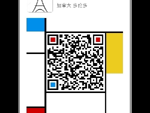 艾菲尔法语学习中心-SkypeZoom线上视频网课
