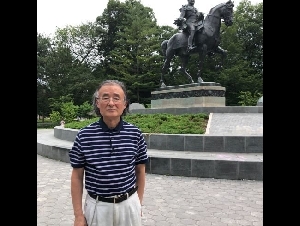 菲利普2023暑期数学国际象棋和美国加拿大数学竞赛班招生