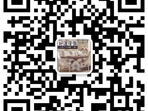 微信接單全城免費送貨 世嘉宝 4271 Sheppard Ave E unit 12
