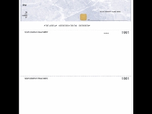 公司私人支票印章胸牌墨盒批发