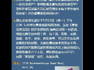 2023资产配置深度解析
