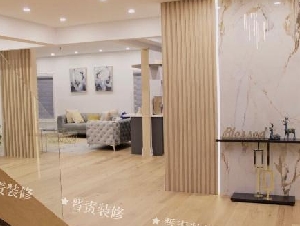 晋责装修，免费估价，商业住宅，质量保证
