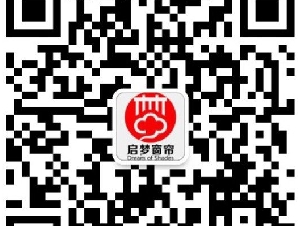 启梦窗帘 ★产品最全★价格最低 加国首选