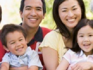 倍思大律师行，精办交通事故人身伤害索赔