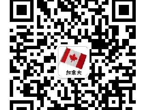 领事馆三级认证，公证，协议离婚，价格最优