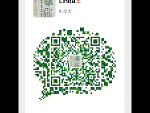 代办各种签证,中国护照 中国签证 唐人街龙城Spadina/Dundas
