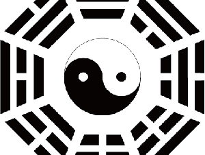 賴儷之——最快速三个月转运法