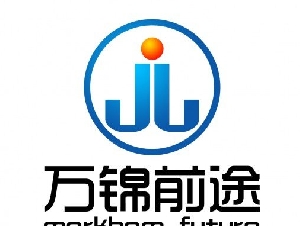 加拿大小初高本硕免费申请-美加欧日韩签证