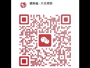 福来临—测个性天赋，升学考试，终身运势，合作经营