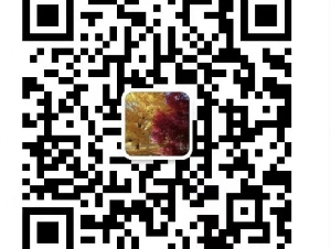 持电工,维修双牌，优质，诚信，公道，正规注册公司