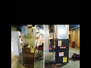 华人首家认证CUFCA定制专属保温棉系统