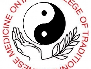 安大略中医学院（双语教学）- 符合条件者可获学费补助