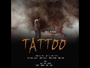 专业广告视频婚礼摄影摄像地产Listing照