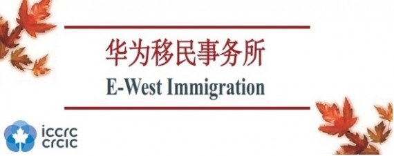 护照 + 结婚证 + 毕业证 + 出生证 + 各类文