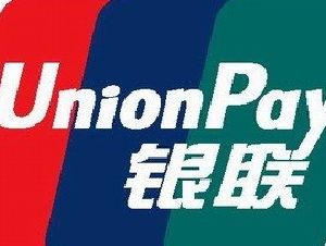 约克租车限時優惠    在線預訂使用代碼 “51ca” 得 5% 的折扣.