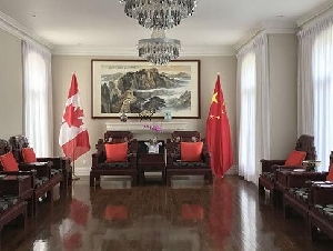 ★★★ 华飞窗帘： 专业设计 ★ 精工制作 ★ 厂价直销