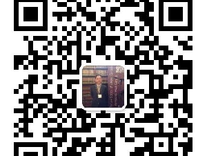 明加律所-专业诚信 可靠快捷