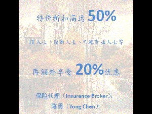 保险超市：人寿保险专家、商业保险专家！