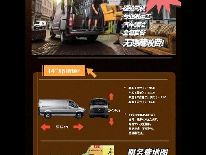 惊爆价 89.99搬家，绝无隐藏费用 多村最低