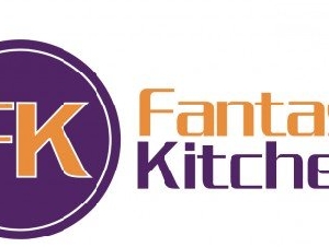 Fantasy Kitchens -专业的橱柜制造商
