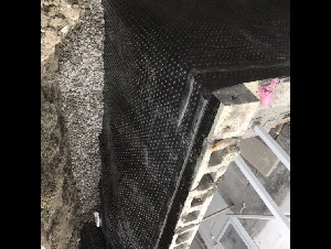 ★★乐家园艺专业工程防水补漏!★★
