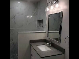 **专业地板、楼梯安装、室内装修**
