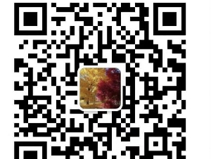持电工,维修双牌，优质，诚信，公道，正规注册公司