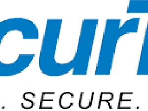 SECURTEK(Five Diamond Monitoring)安防系统促销