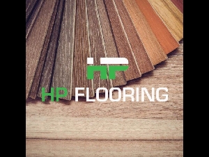 HP Flooring 加拿大厂家直营店