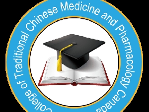 招生－加拿大中医药学院－安省大专学历 /针灸/中医/RMT
