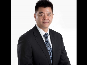 安全电力公司，大多北部地区商业及民宅电力安装，故障排除