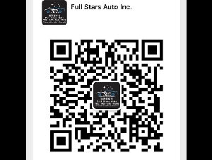 满天星★汽车维修中心 -车身/机械/代理保险