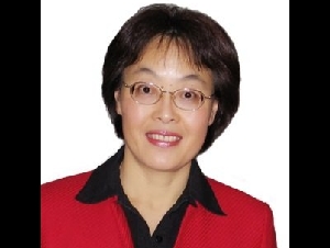 BMO 按揭贷款 有问必答 夏向华 Cynthia Xia