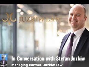 ★★Stefan 律师事务所( Top Law Firm )★★
