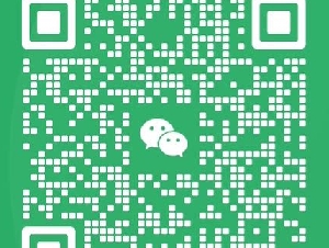 ★平价放心★屋顶换新,维修补漏, 水槽清理加网/WSIB/工程保险/持牌注册公司