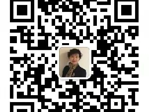 报税与海外资产申报--合理合法，多拿福利少缴税