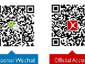 王珂会计事务所 公司报税 个人报税 房产税 公司注册