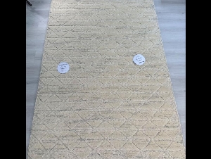 新西兰羊毛手工高档高雅地毯