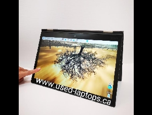 Ultrabook Lenovo X1 Yoga 2in1(i7/8G/256G SSD/FHD/Touch/Stylus)Free shipping!