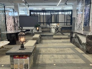 泰山建筑园艺~春季特价 砖石土木 种植园艺设计 铺砖 泳池 车道加宽 围栏 花坛