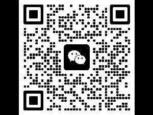 缤纷假日★签证★机票★旅游★邮轮★证件照★旅游保险 647-914-8027