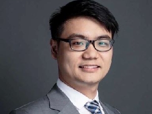王轶昕律师 民事、商业诉讼