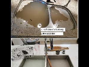 密市,奥村,伯灵顿，哈密尔顿，持牌水管工，维修，疏通，安装，