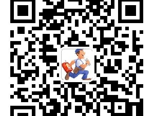 持牌水工，维修，安装，疏通管道，承接水管工程
