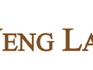 翁律师专业地产买卖抵押贷款/商业/遗嘱/公证认证