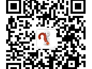 海牙认证/委托/协议离婚/分局/婚前财产公证