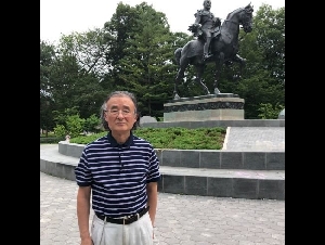 菲利普数学国际象棋学校数学和国际象棋暑期班招生