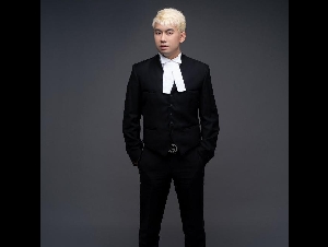 孟博大律师★商业/房屋/私贷/法拍/刑事
